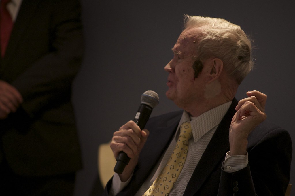 50th Anniversary Gala St. Ambrose Housing Flickr