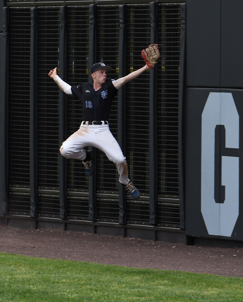 JRL_5177b Dips Baseball Flickr