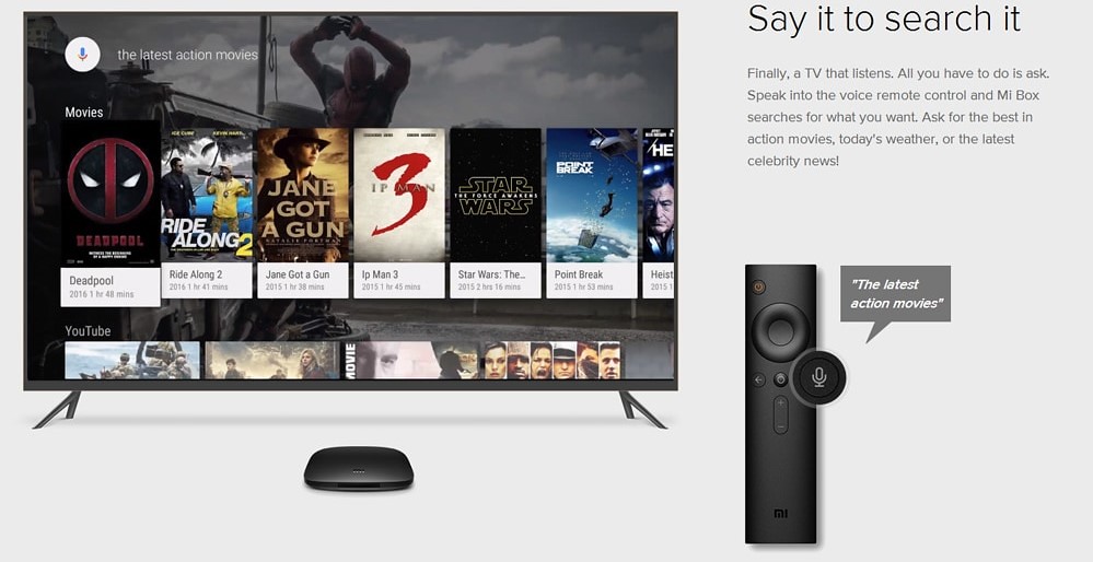 Top 17 Best LED TV Brands In The World World's Top Insider