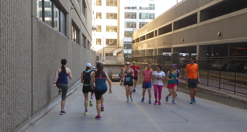 Running Room (Slater St) May 16, 2018 P1160013 Ian Hunter Flickr