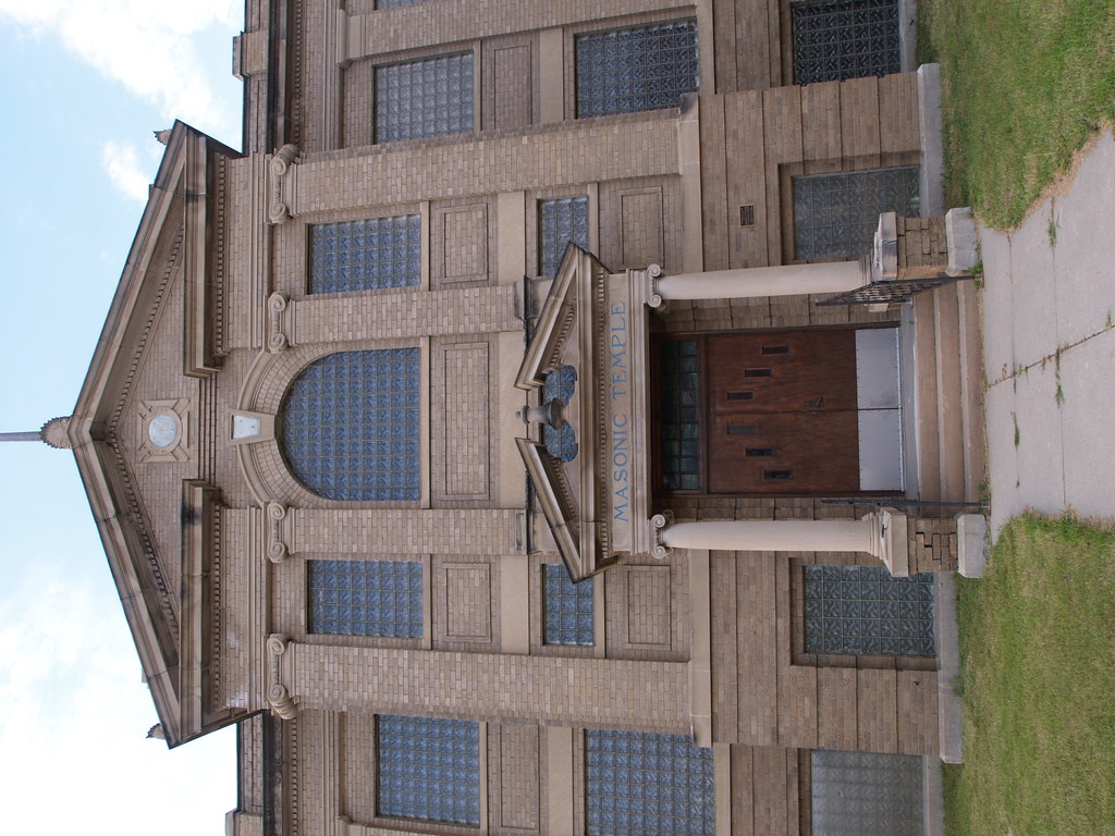 Devils Lake, North Dakota Devils Lake, North Dakota. From … Flickr