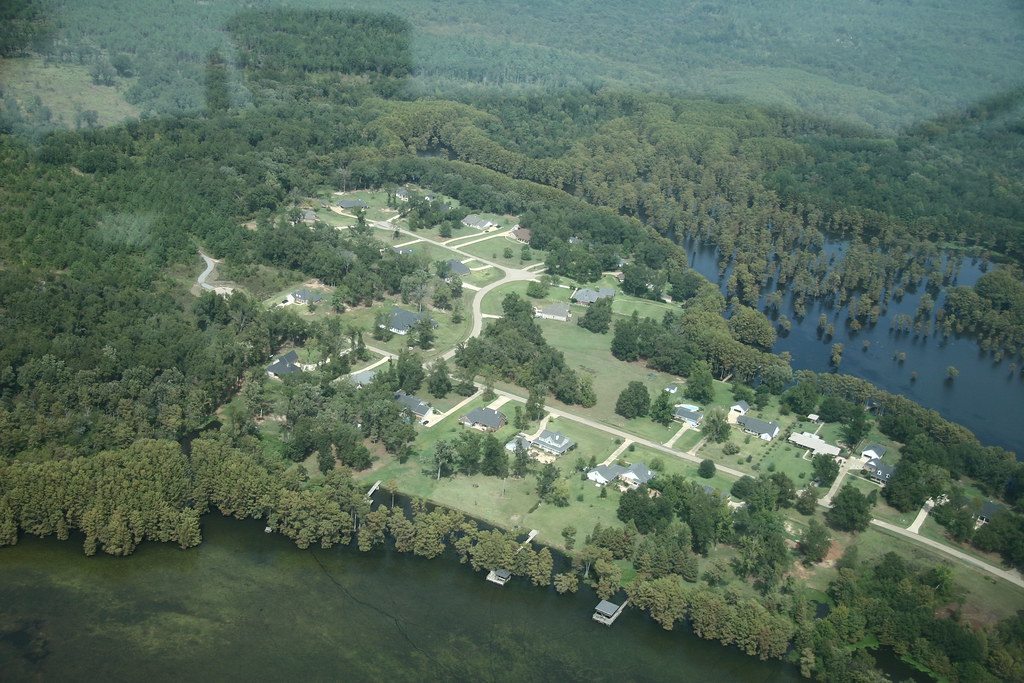 Mallard Bay Subdivision IMG_1463 docspaulding Flickr