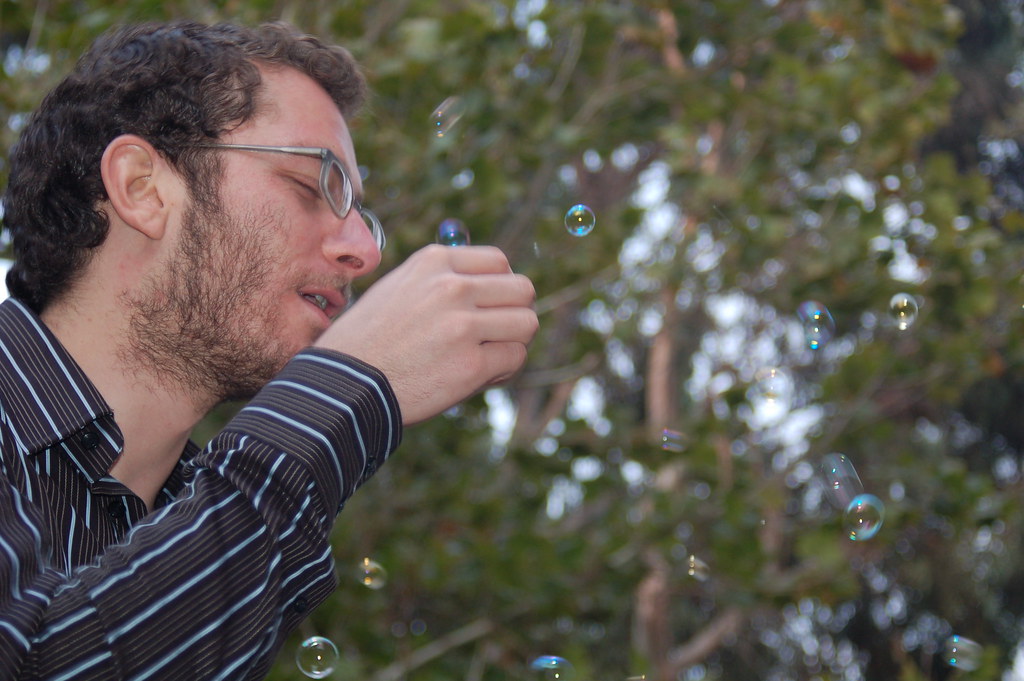 DSC_0109.JPG Engin Erdogan Flickr