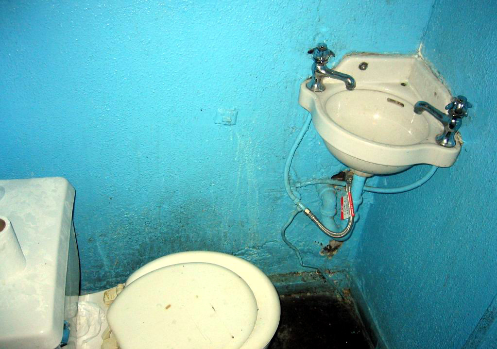 Heavy Metal Toilet get directly down Flickr