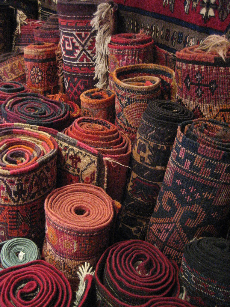 Rugs for sale ccarlstead Flickr