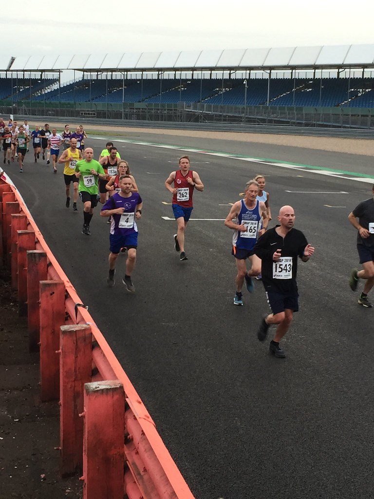 030 2018 EMGP Silverstone 10K Daventry Road Runners Flickr