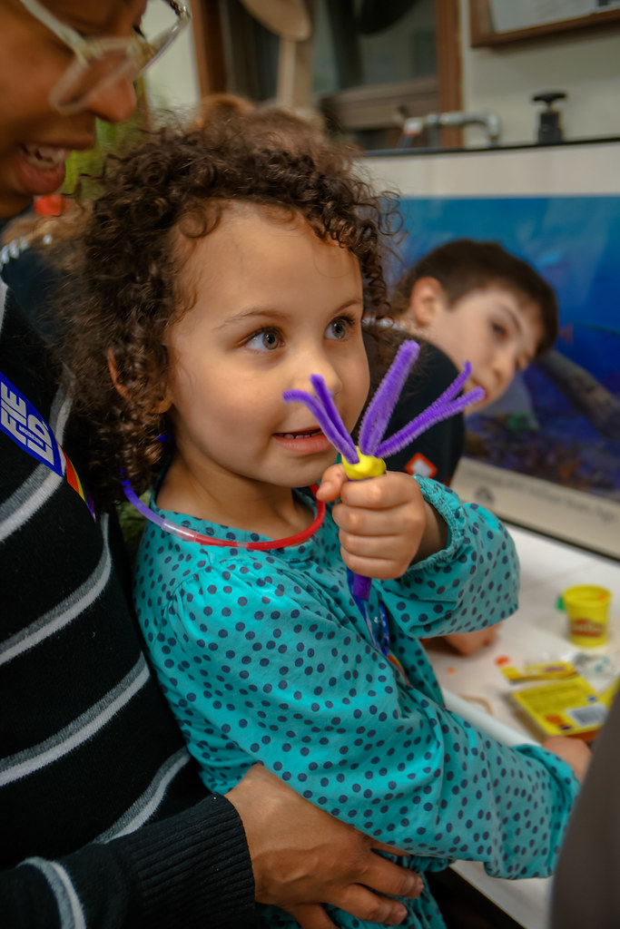 Flickriver opacity's photos tagged with museum