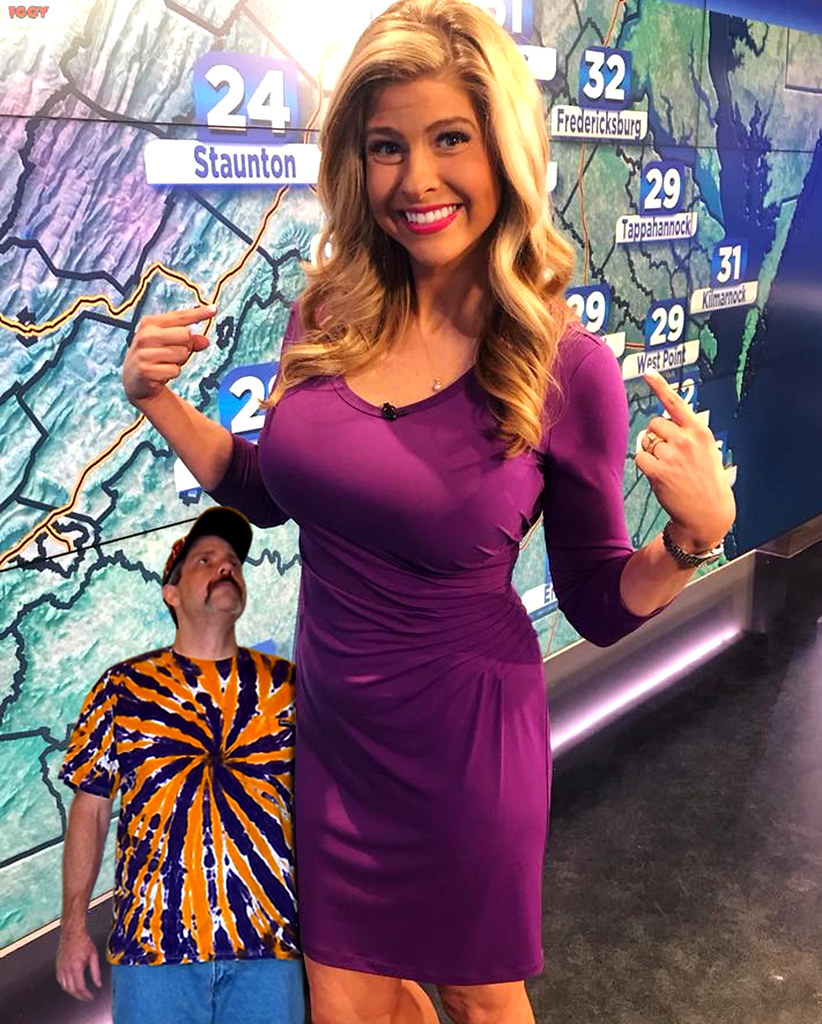 Nikki-Dee Ray 2 - a photo on Flickriver