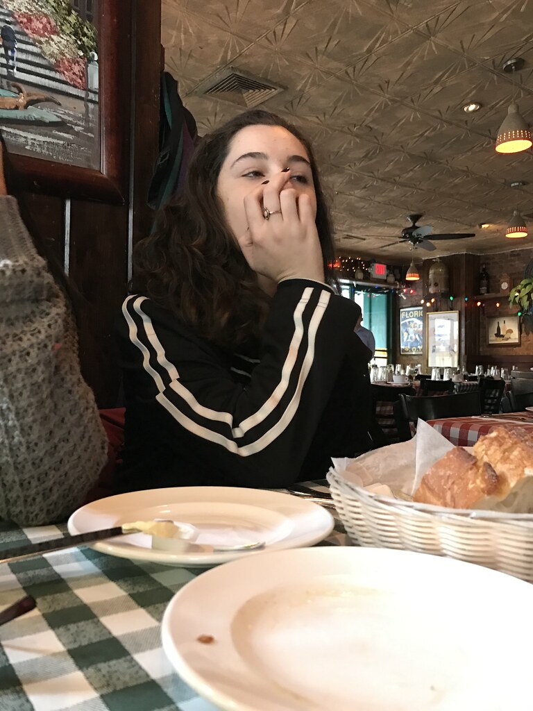 20170120 13.42.39 Renata Gangemi Flickr