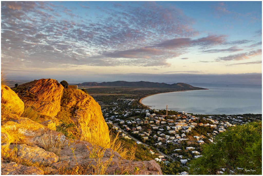 Pallarenda 2 (Custom) Townsville, Queensland Flickr