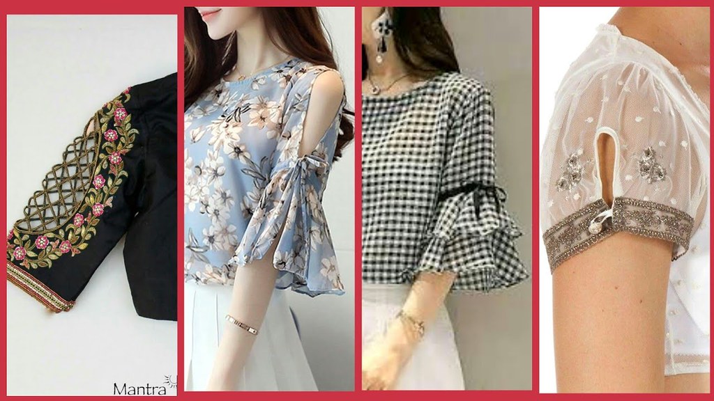 Share 158+ umbrella astin ki kurti best netgroup.edu.vn