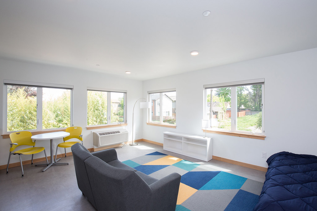 New Meadows Bridge Meadows Flickr