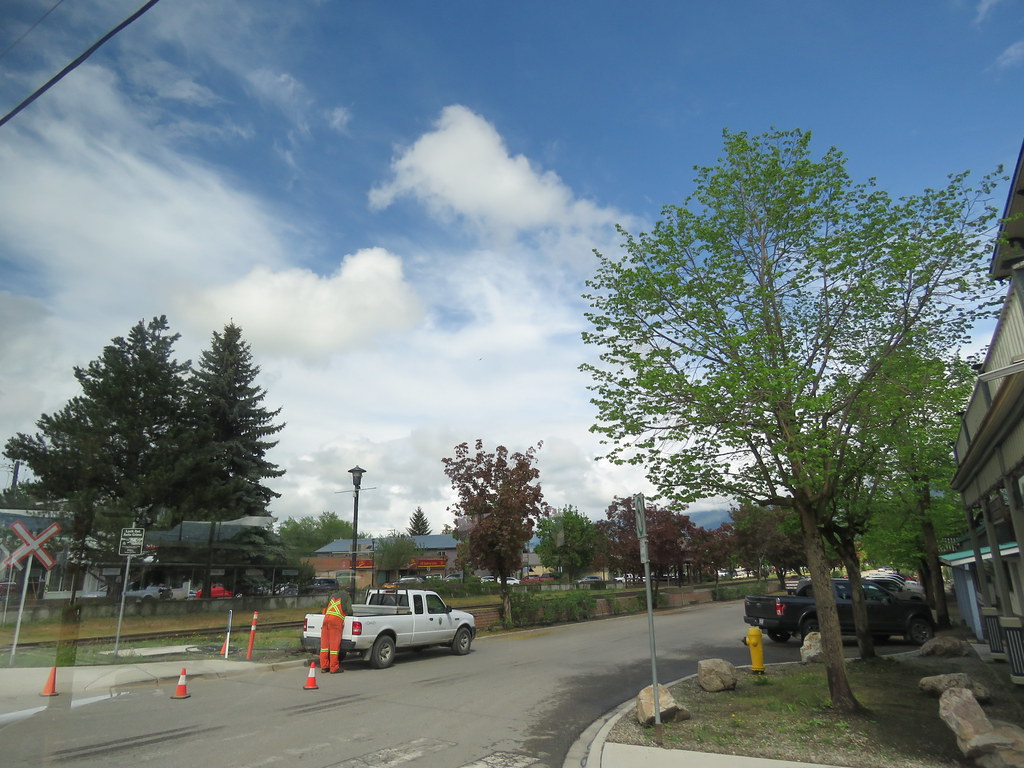 IMG_7341 Spirit Square Armstrong Station Park Andy Nystrom Flickr