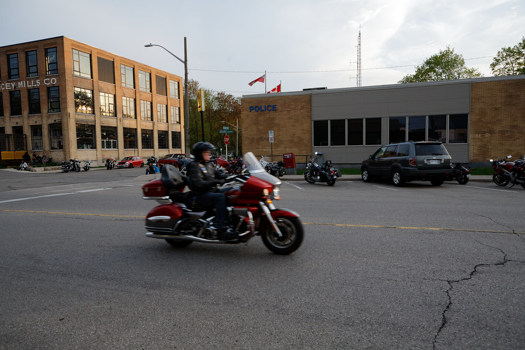 IMG_0571 "Bike Night in Paris 2018" "Bike Night in Paris a… Flickr