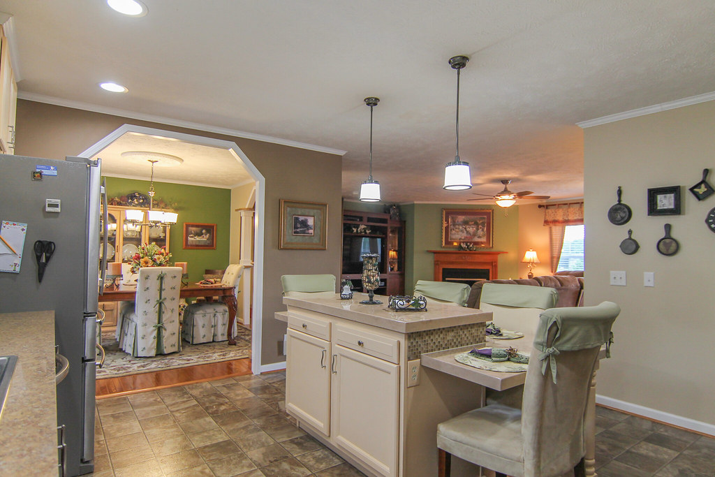 10Kitchen Honors Real Estate Services Knoxville Real Estate Flickr