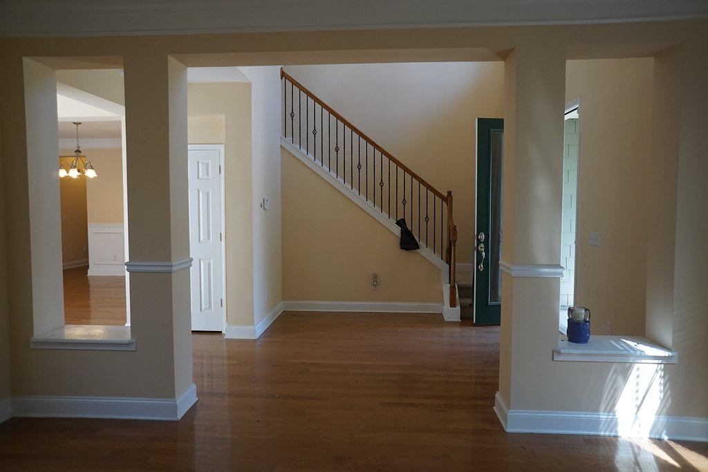 DSC04640 WynnWynn Property Solutions Flickr