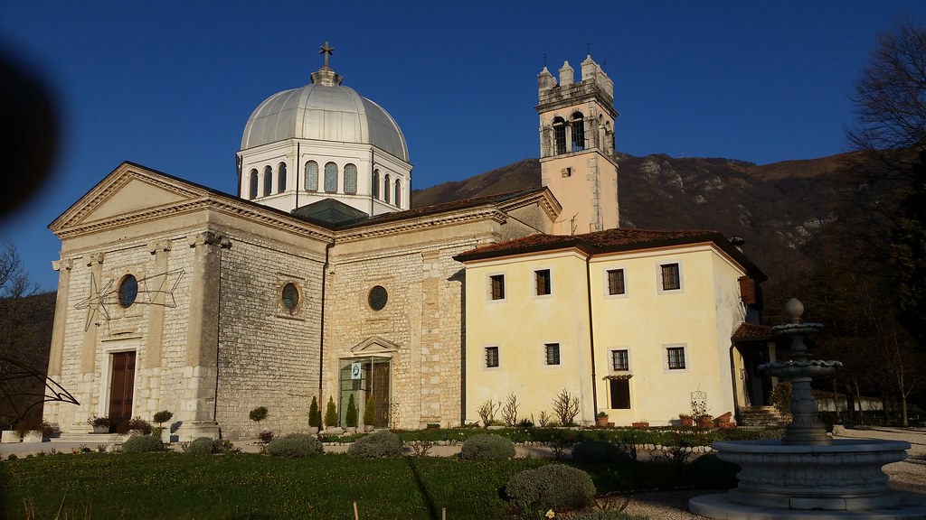 More italy Dallas Cross Flickr