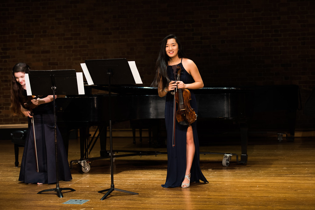 20180509_193458_NIKON D8102 jianbin xu Flickr