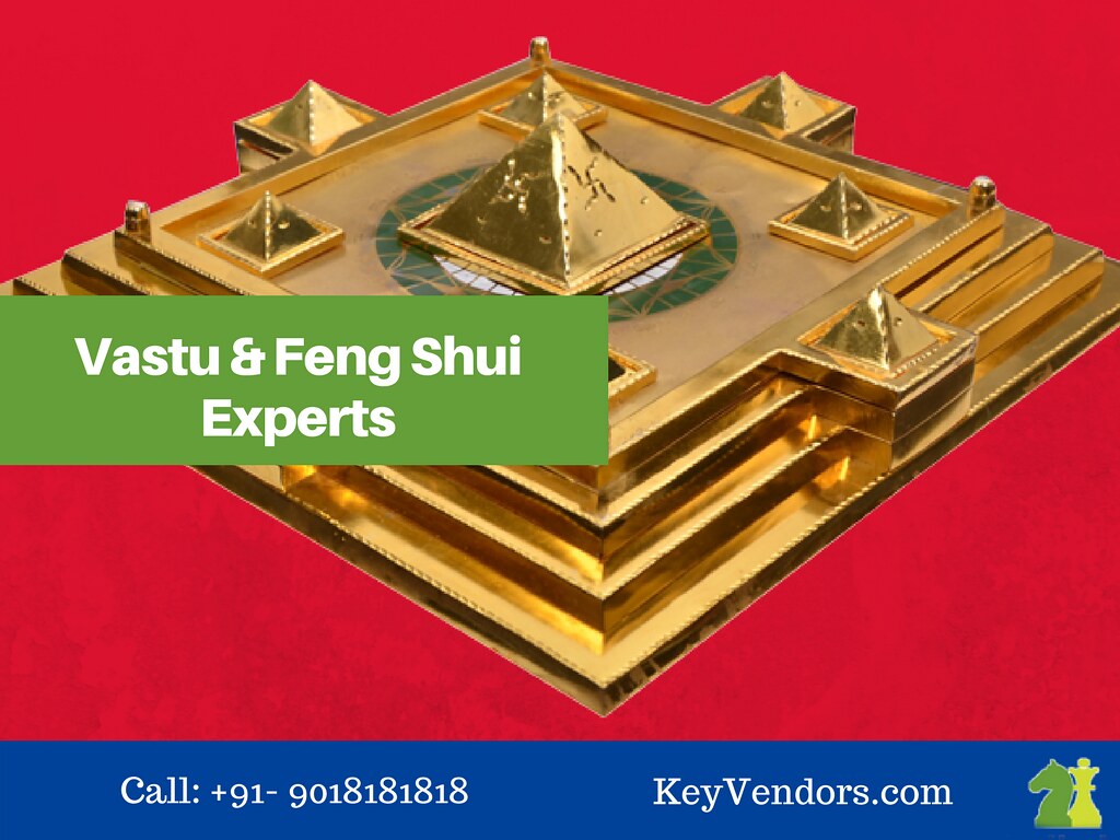 vastu expert find best Vastu experts for your home in delh… Flickr