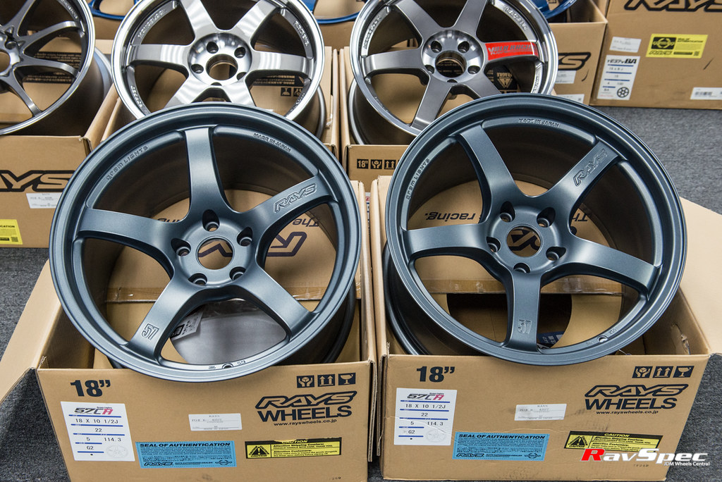 Rays Gun Blue Paint at Erin Scott blog