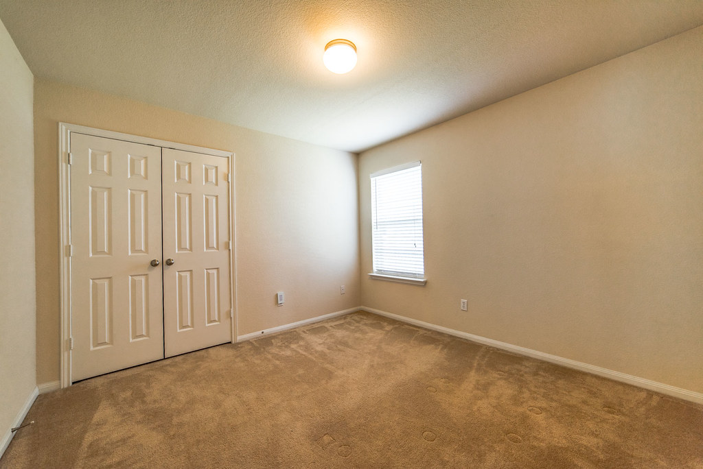 405 Big Timber, Temple, TX 76502 Brent Eckley Flickr