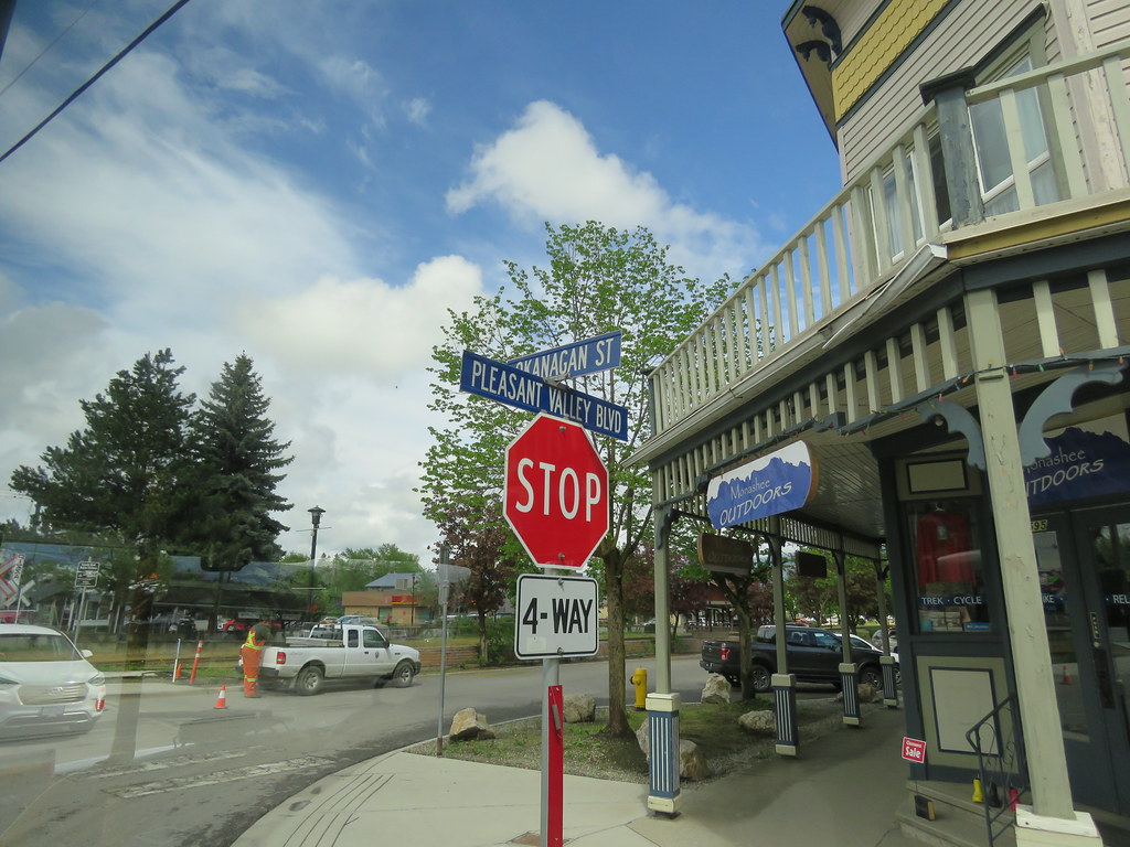 IMG_7339 Spirit Square Armstrong Station Park Andy Nystrom Flickr