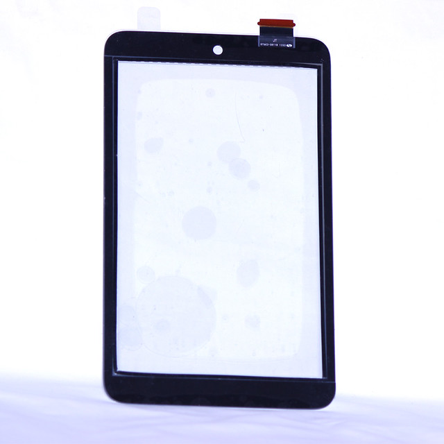 Touch screen repair Mobile Phone Repair Parts Glass Pane… Flickr