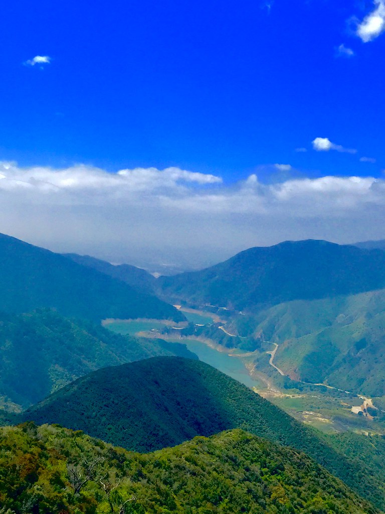 Untitled | dwm520 | Flickr