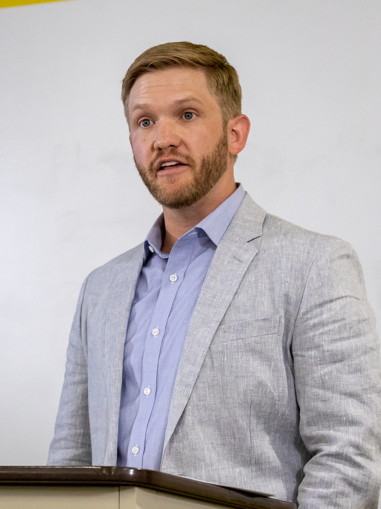 matsunaga2018matthenry9582 The ASU Department of Engli… Flickr