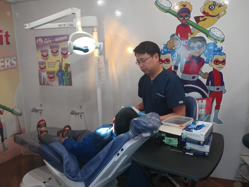 20180510_090406 Queens County Dental Society Flickr