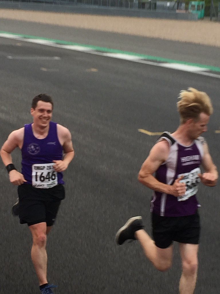 024 2018 EMGP Silverstone 10K Daventry Road Runners Flickr