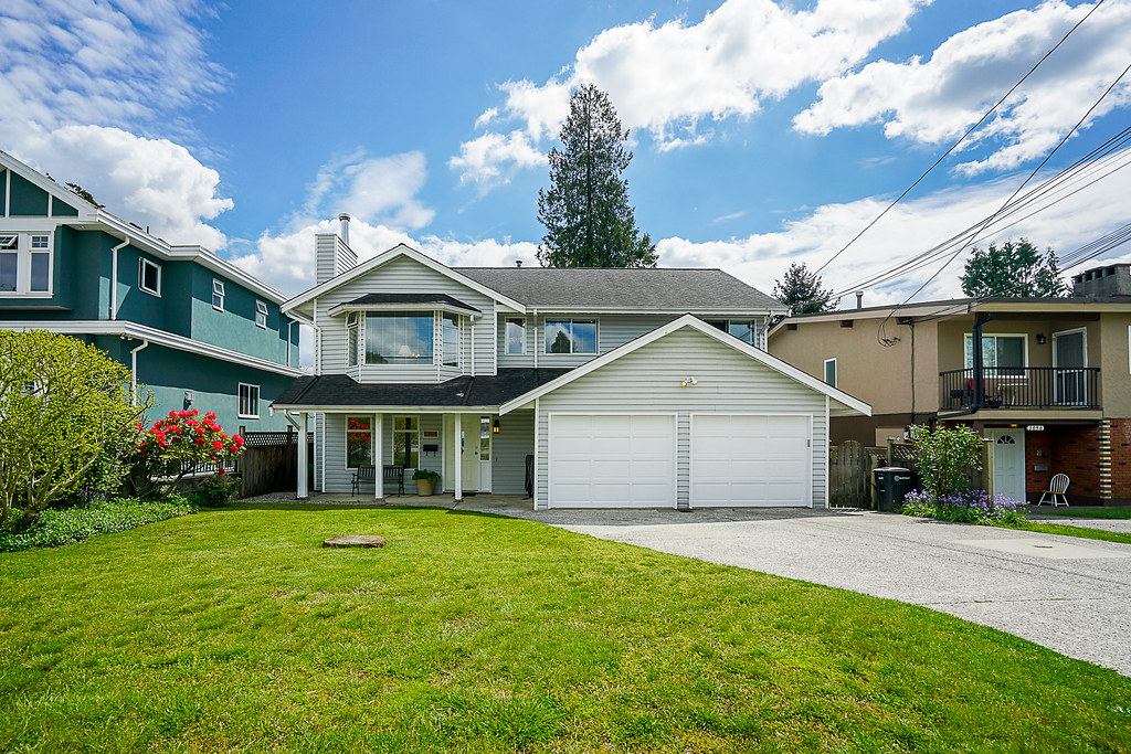 5108 Sidley Street, Burnaby1 5108 Sidley Street, Burnaby Flickr