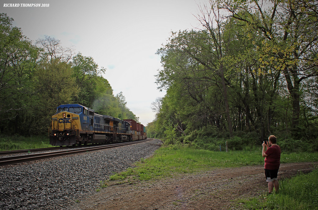 Munroe Falls Ohio Water Department at Renee Scott blog