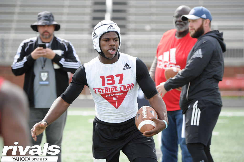 WeltonSpottsville1302 Flickr