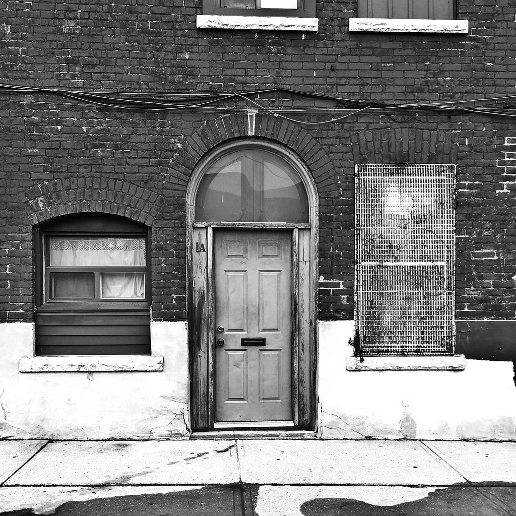 Queen West, Toronto g t Flickr