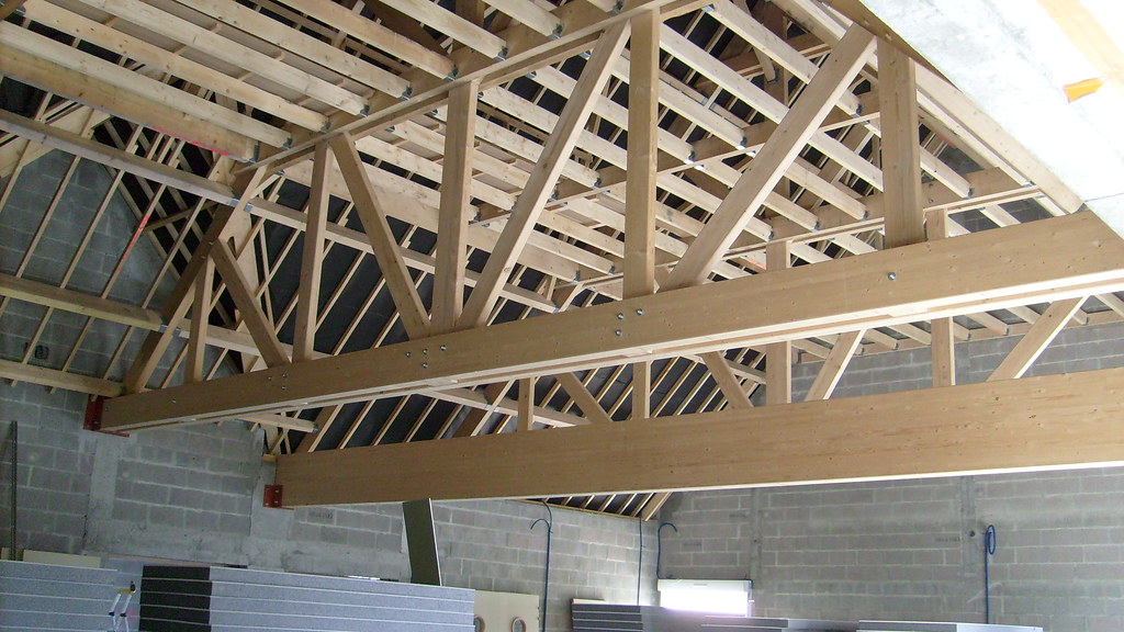 S7300186 Commune de Villons les Buissons Flickr