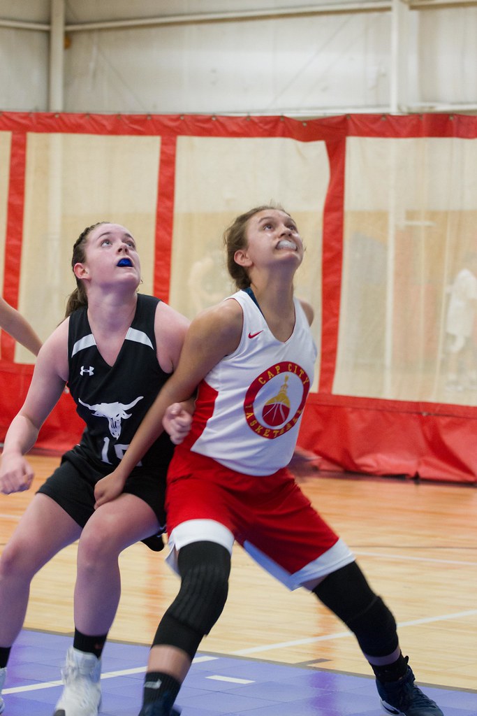 Cap CityIMG_3748Edit Cap City Basketball Eileen Williams Flickr