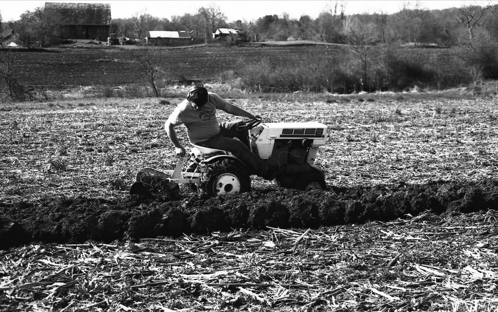 Elevation of Sandy Lake, PA, USA Topographic Map Altitude Map