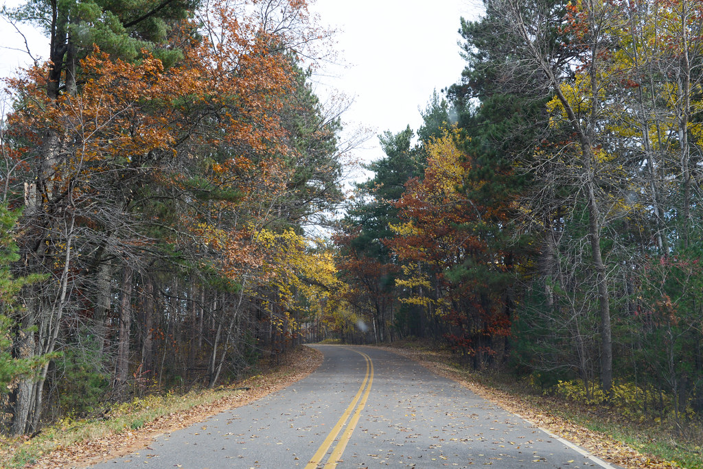 Leech lake reservation atilaoptions