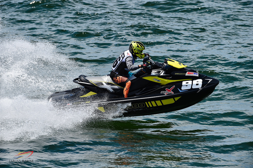 MAD_2690 P1 Marine Motorsports Malaysia Flickr