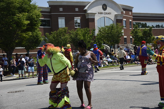 blooming festival 2023 nashville nc Flickriver Photoset 'NASHVILLE NC BLOOMING FESTIVAL 5 12 2018' by Apartment 4 G Photography.....
