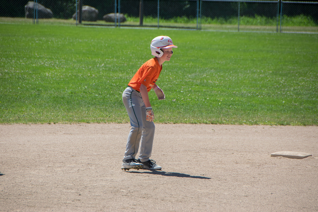 20170624 Lead Off mkreta Flickr