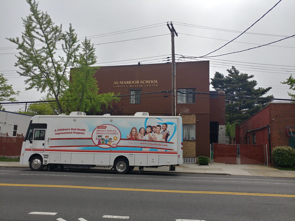 20180510_090643_HDR Queens County Dental Society Flickr