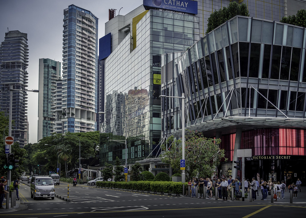 Singapore 14100392 OLYMPUS DIGITAL CAMERA Jeff Szucsik Flickr