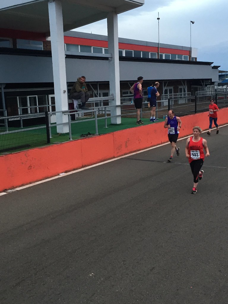 336 2018 EMGP Silverstone 10K Daventry Road Runners Flickr