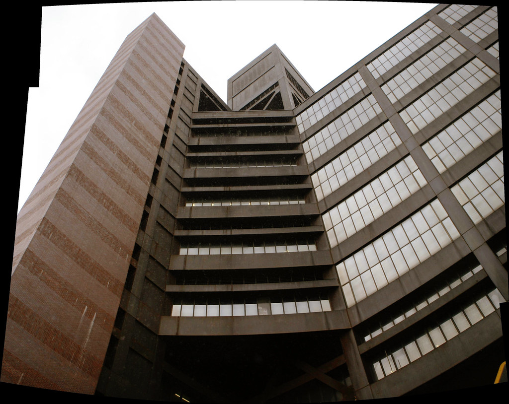 IMG_071718crv.rgb Woodhull Medical center. Brooklyn, NY … Flickr