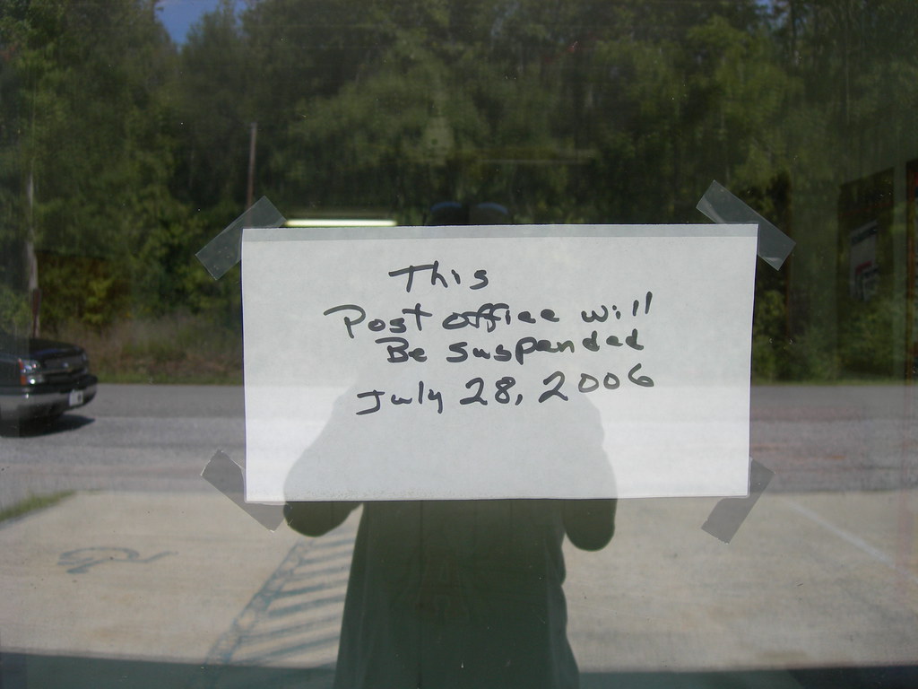 Lawley, Alabama 36793 a photo on Flickriver