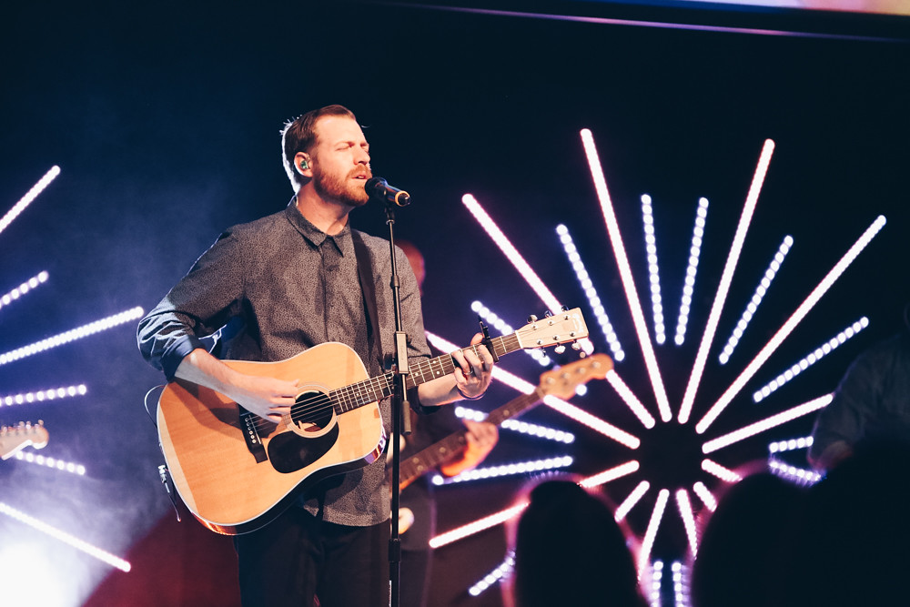 Roanoke Easter 2018 Claire Heath Compass Church Flickr