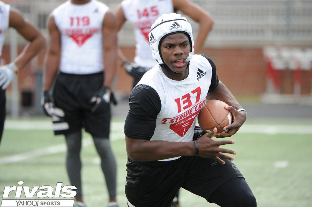 WeltonSpottsville1599 Flickr