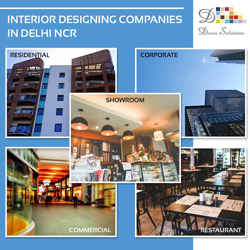 interior designer in gurgaon No matter what place you want… Flickr